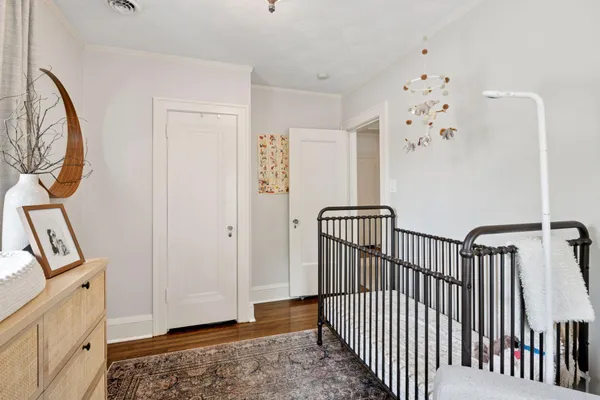 $1,795,000 | 4520 Casco Avenue, Edina, MN 55424