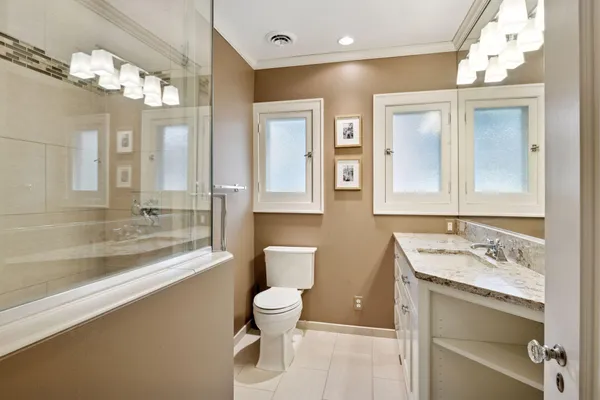 $1,795,000 | 4520 Casco Avenue, Edina, MN 55424