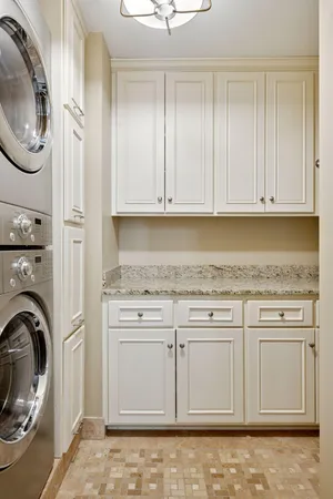 $1,795,000 | 4520 Casco Avenue, Edina, MN 55424