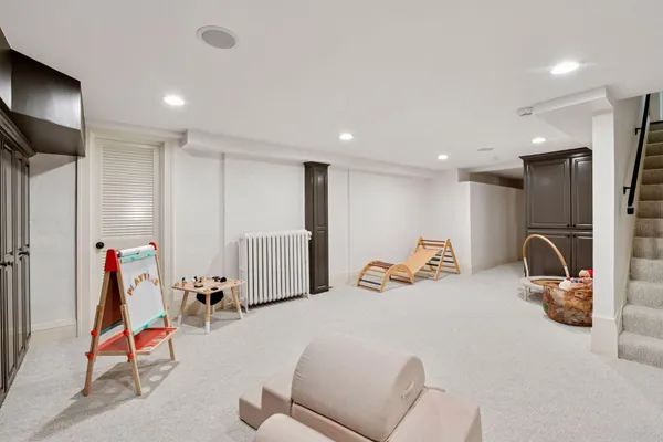 $1,795,000 | 4520 Casco Avenue, Edina, MN 55424