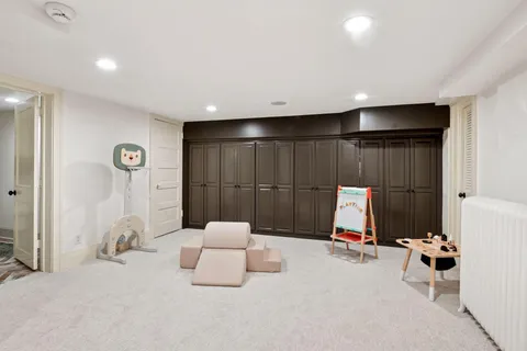 $1,795,000 | 4520 Casco Avenue, Edina, MN 55424