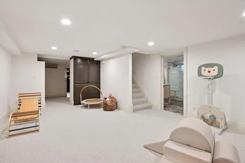 $1,795,000 | 4520 Casco Avenue, Edina, MN 55424