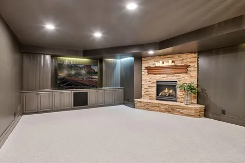 $1,795,000 | 4520 Casco Avenue, Edina, MN 55424