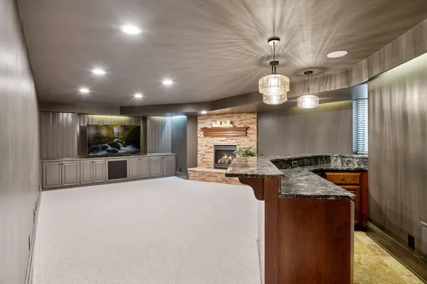 $1,795,000 | 4520 Casco Avenue, Edina, MN 55424