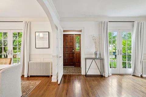 $1,795,000 | 4520 Casco Avenue, Edina, MN 55424