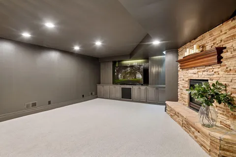 $1,795,000 | 4520 Casco Avenue, Edina, MN 55424