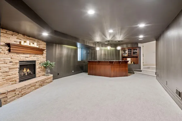 $1,795,000 | 4520 Casco Avenue, Edina, MN 55424