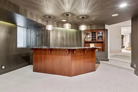 $1,795,000 | 4520 Casco Avenue, Edina, MN 55424