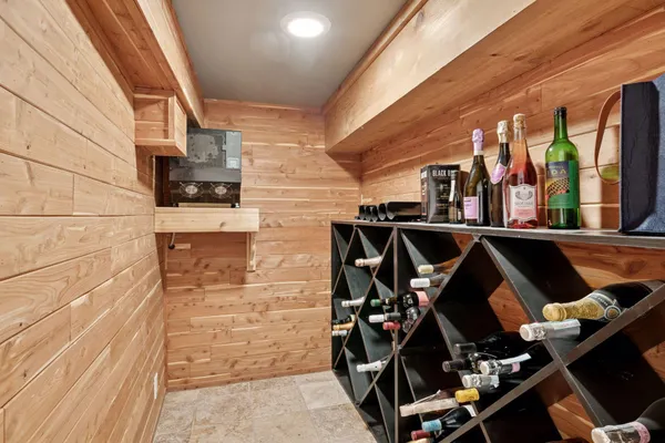 $1,795,000 | 4520 Casco Avenue, Edina, MN 55424