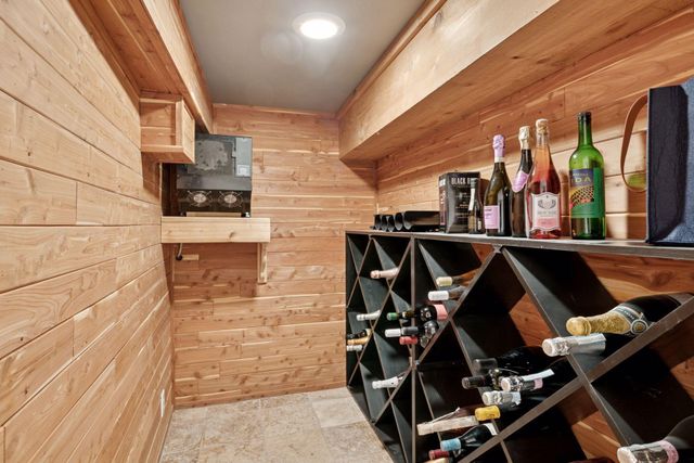 $1,795,000 | 4520 Casco Avenue, Edina, MN 55424