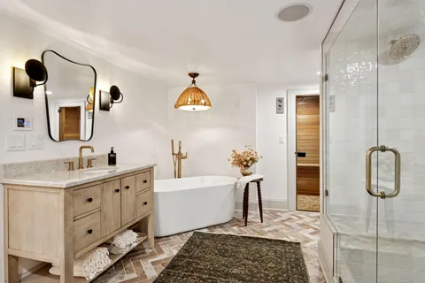 $1,795,000 | 4520 Casco Avenue, Edina, MN 55424