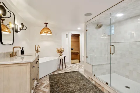 $1,795,000 | 4520 Casco Avenue, Edina, MN 55424