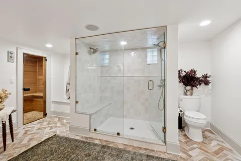 $1,795,000 | 4520 Casco Avenue, Edina, MN 55424