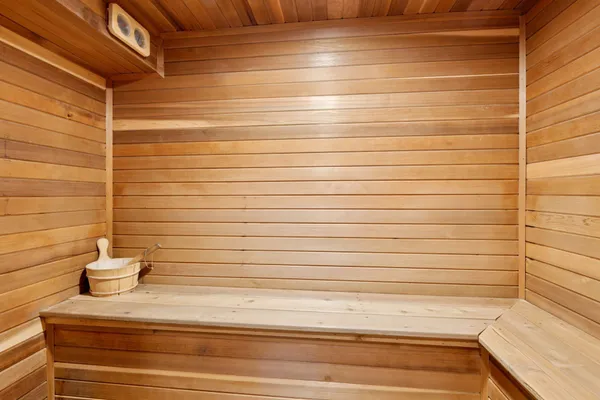 $1,795,000 | 4520 Casco Avenue, Edina, MN 55424