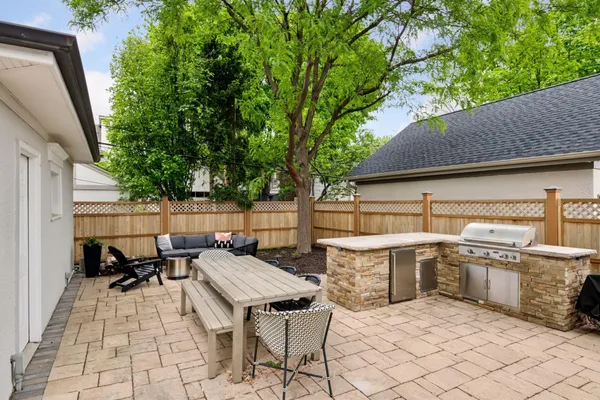 $1,795,000 | 4520 Casco Avenue, Edina, MN 55424