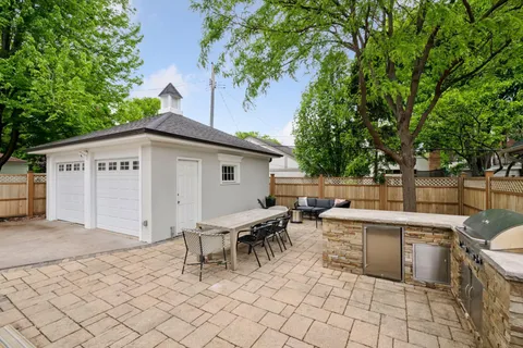 $1,795,000 | 4520 Casco Avenue, Edina, MN 55424