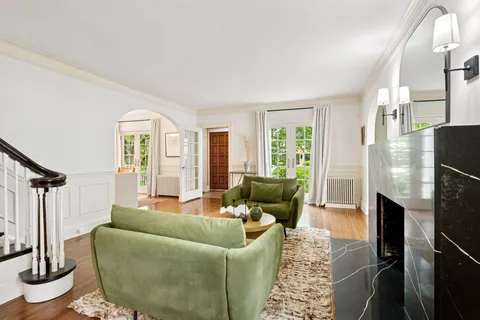 $1,795,000 | 4520 Casco Avenue, Edina, MN 55424