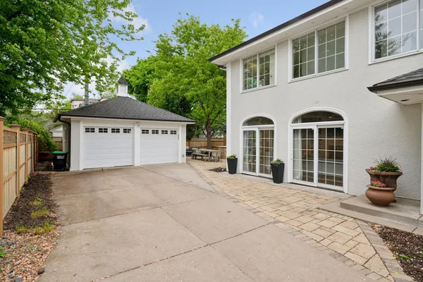 $1,795,000 | 4520 Casco Avenue, Edina, MN 55424