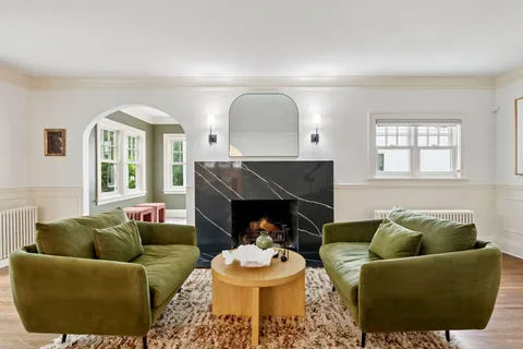 $1,795,000 | 4520 Casco Avenue, Edina, MN 55424