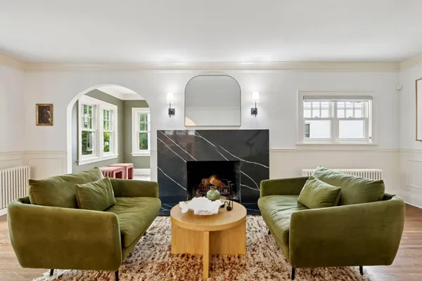 $1,795,000 | 4520 Casco Avenue, Edina, MN 55424