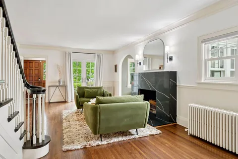 $1,795,000 | 4520 Casco Avenue, Edina, MN 55424