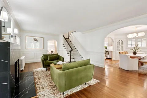 $1,795,000 | 4520 Casco Avenue, Edina, MN 55424