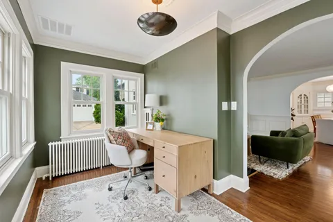 $1,795,000 | 4520 Casco Avenue, Edina, MN 55424