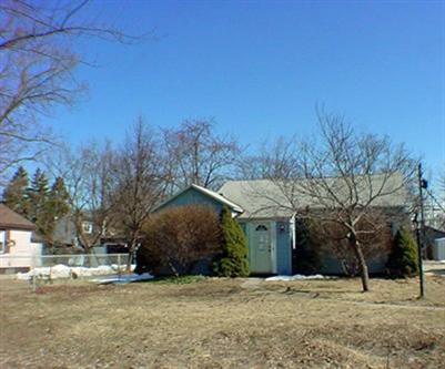 308 Beech Street Spring Lake, MI 49456 - Photo 1 of 1 Primary Photo