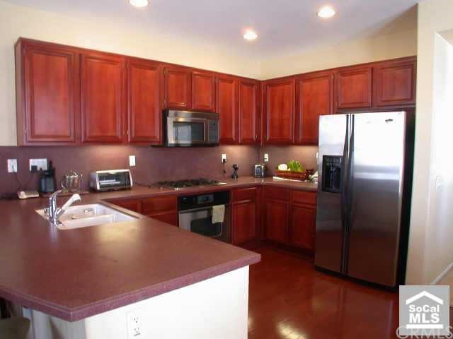 1853 Sheep Ranch Loop Chula Vista, CA 91913 - Photo 1 of 1