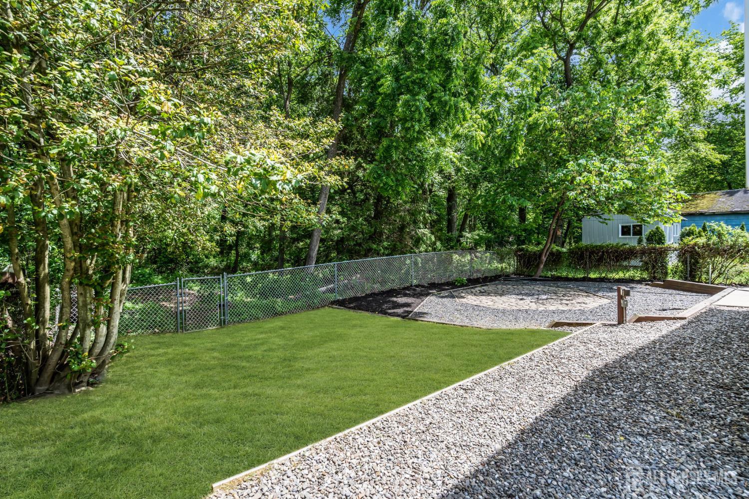 23 Old Forge Road Helmetta, NJ 08828 - Photo 30 of 34