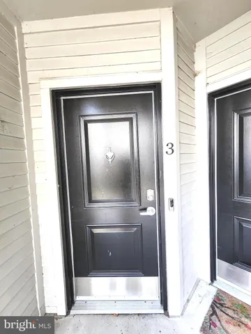 $2,650 | 2610 Sheridan Road Southeast, Unit 3, Washington, DC 20020