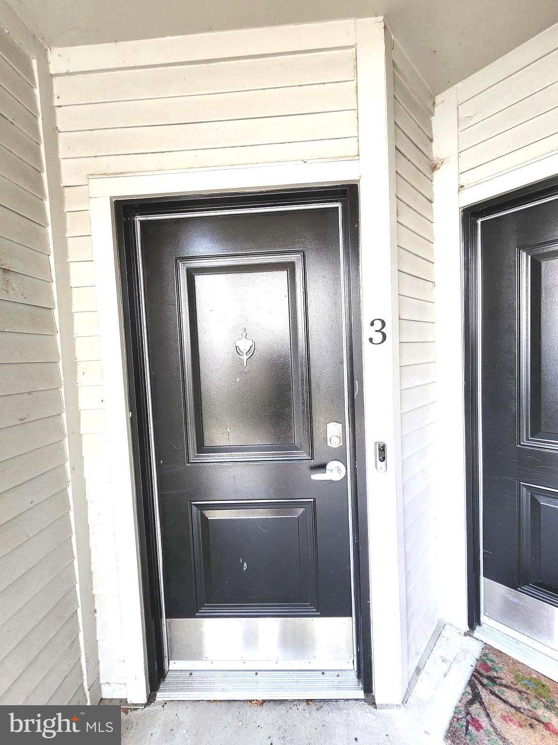 2610 Sheridan Road Southeast, Unit 3 Washington, DC 20020 - Photo 28 of 30