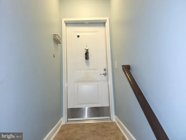 $2,650 | 2610 Sheridan Road Southeast, Unit 3, Washington, DC 20020