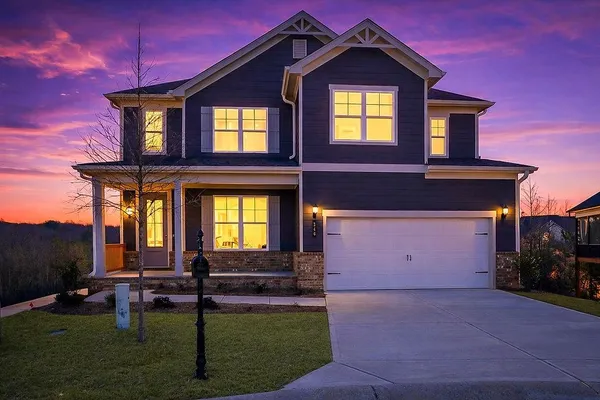 $467,115 | 146 Wild Turkey Pass, Homer, GA 30547