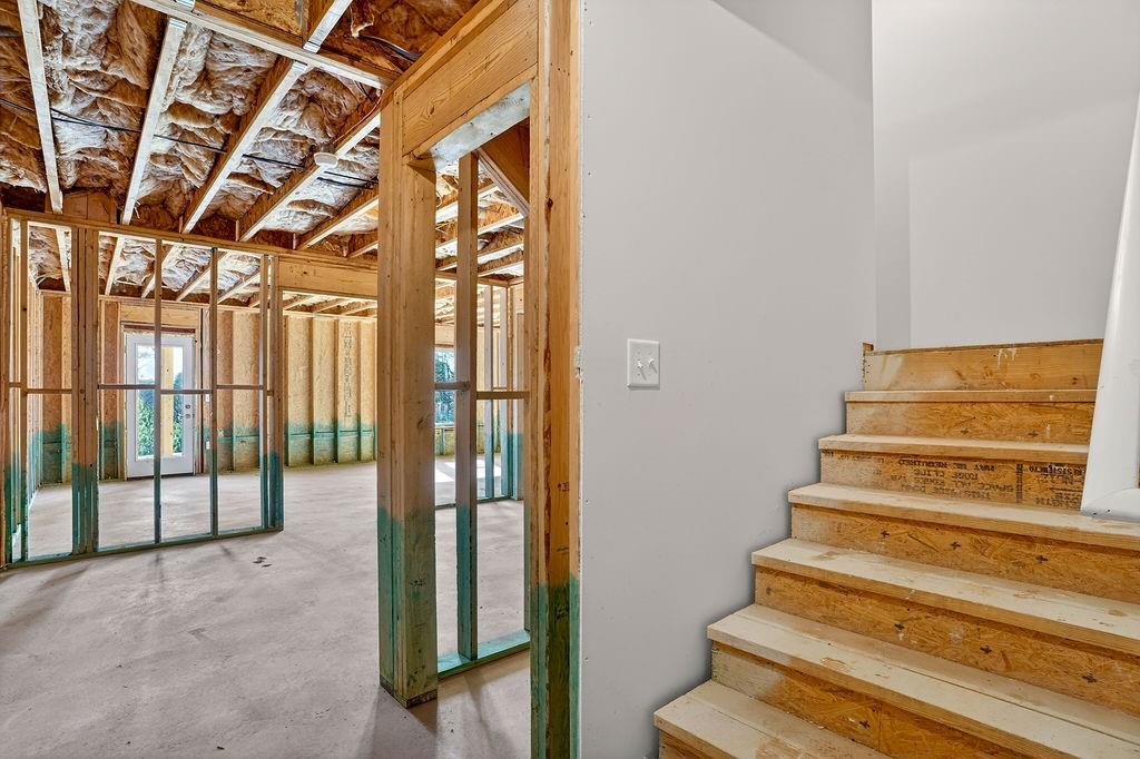 146 Wild Turkey Pass Homer, GA 30547 - Photo 36 of 38