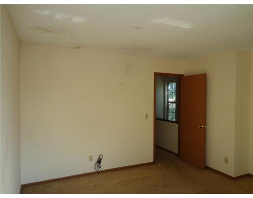 3012 Colony Lane, Unit 3012 Springfield, OH 45503 - Photo 8 of 10