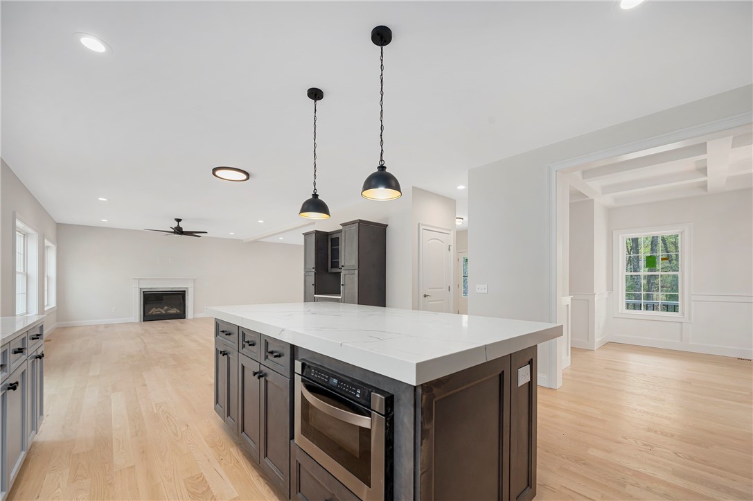 341 Burnt Hill Road Scituate, RI 02831 - Photo 12 of 38