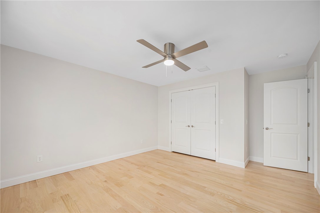 341 Burnt Hill Road Scituate, RI 02831 - Photo 18 of 38