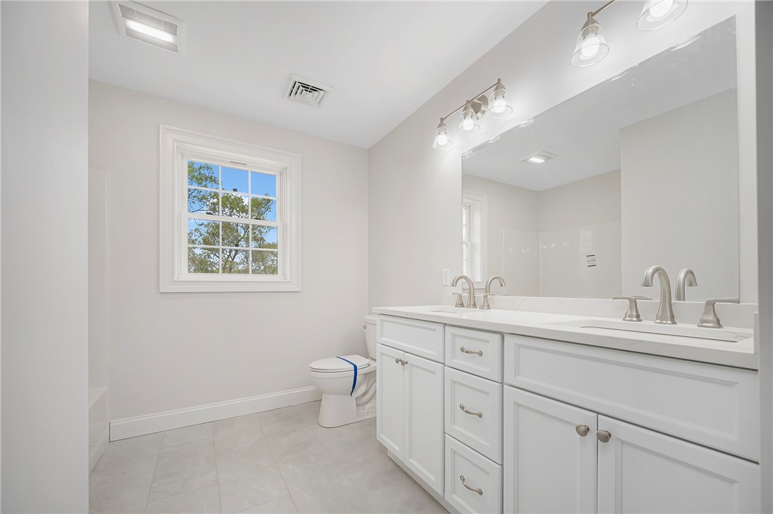 341 Burnt Hill Road Scituate, RI 02831 - Photo 26 of 38