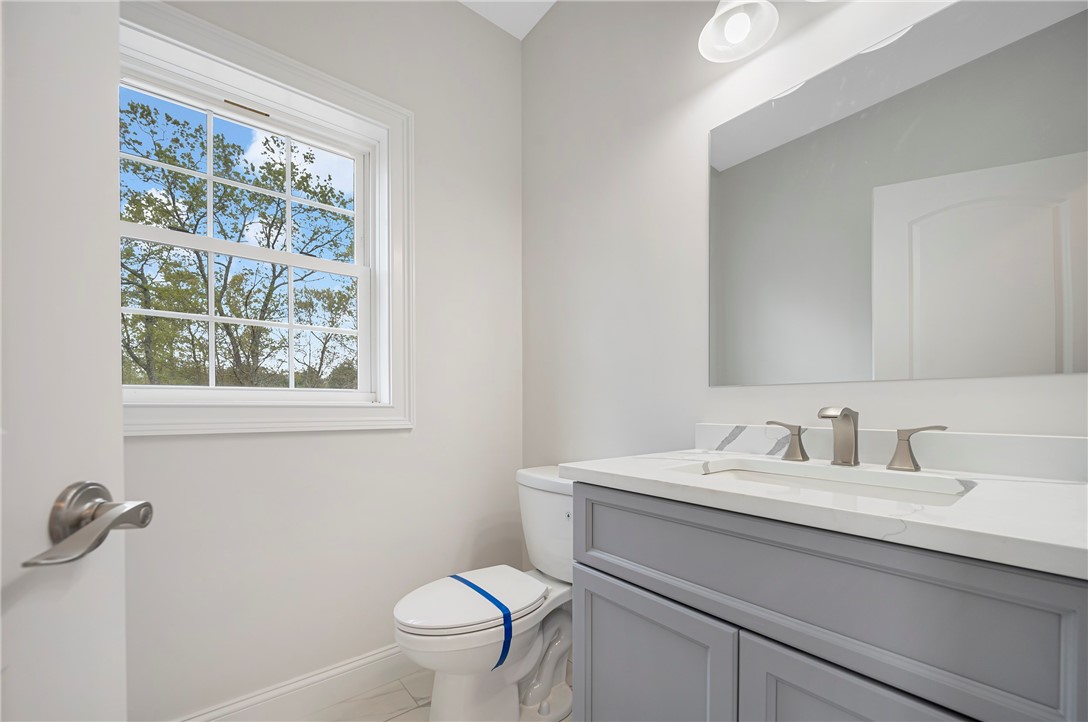 341 Burnt Hill Road Scituate, RI 02831 - Photo 28 of 38