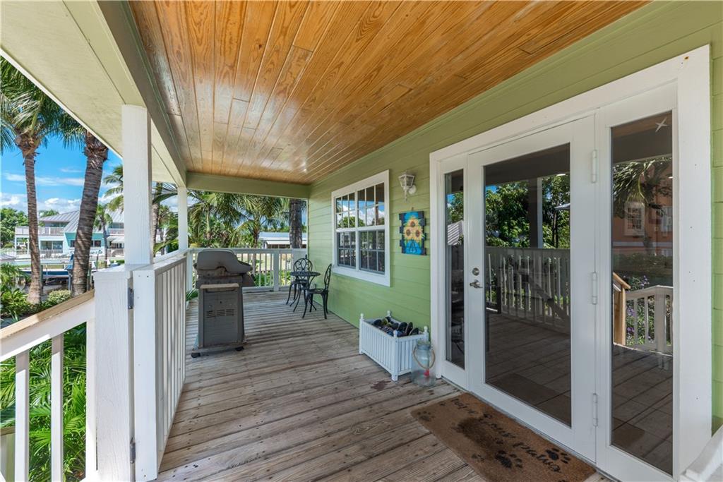 83 Southwest Watercress Way Stuart, FL 34994 - Photo 25 of 27 Gallery Image 25