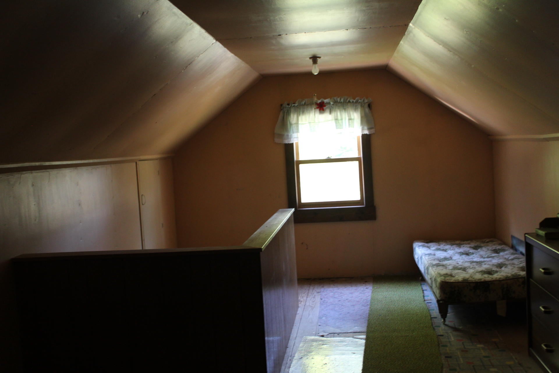 1338 North Abbe Road Fairview, MI 48621 - Photo 23 of 30 Gallery Image 23