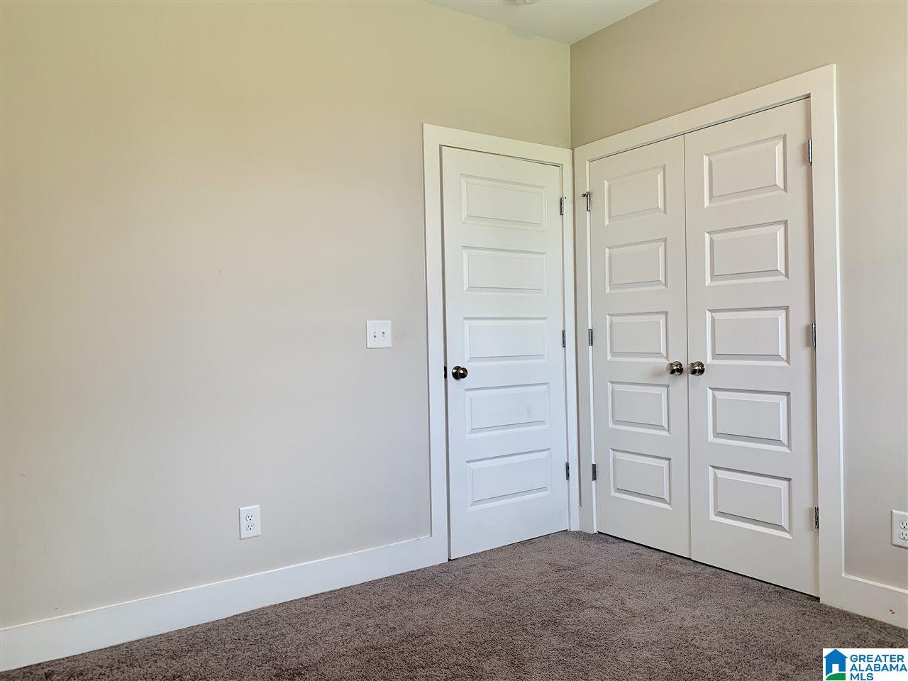 4422 Buttercup Lane Bessemer, AL 35022 - Photo 23 of 41