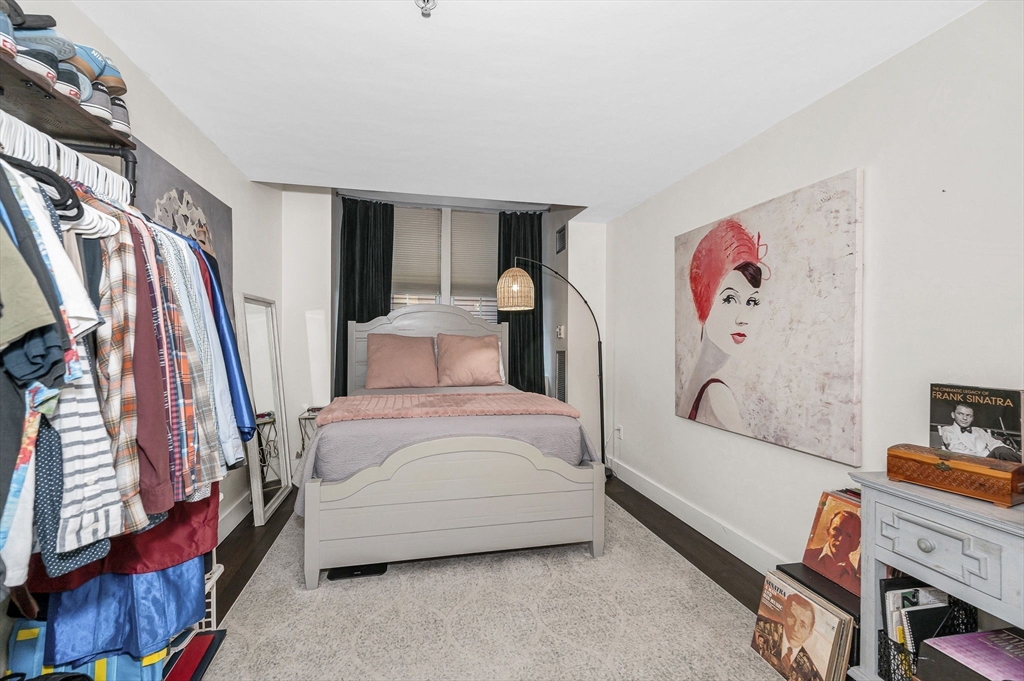 200 Market Street, Unit 3010 Lowell, MA 01852 - Photo 11 of 24
