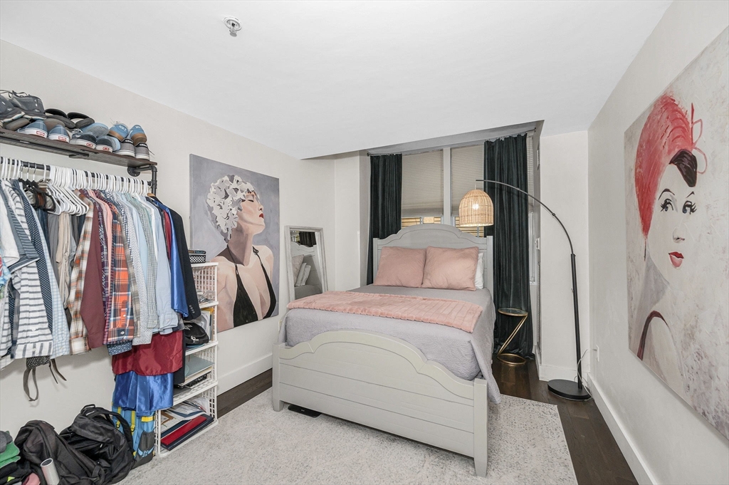 200 Market Street, Unit 3010 Lowell, MA 01852 - Photo 13 of 24