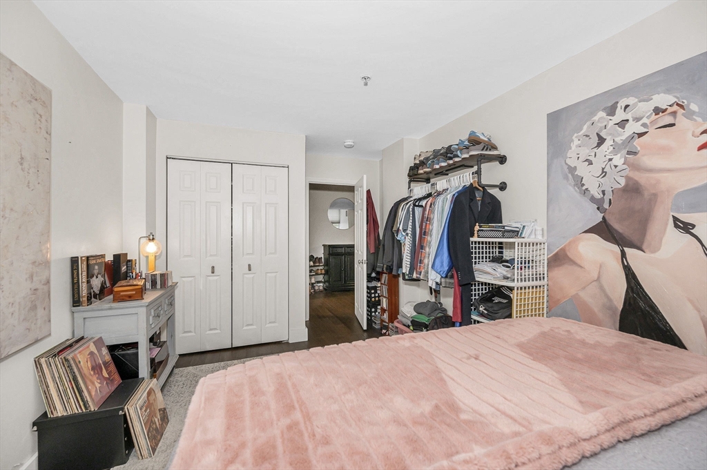 200 Market Street, Unit 3010 Lowell, MA 01852 - Photo 14 of 24