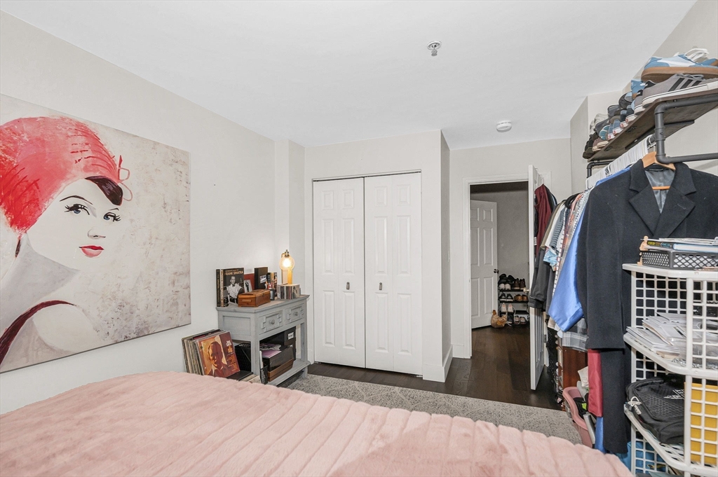 200 Market Street, Unit 3010 Lowell, MA 01852 - Photo 15 of 24