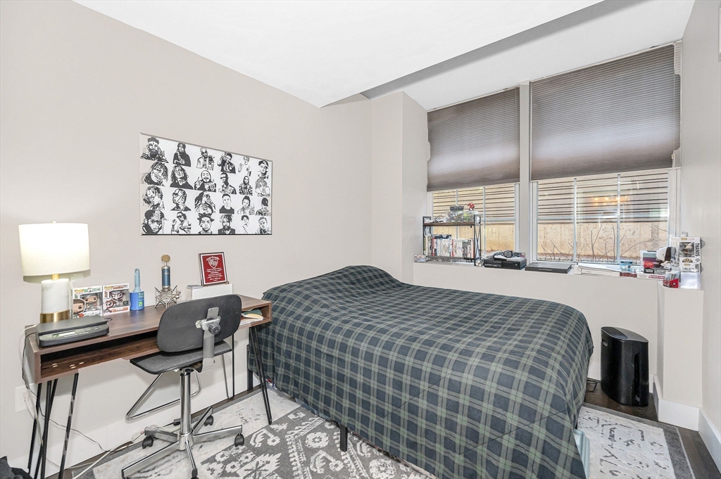 200 Market Street, Unit 3010 Lowell, MA 01852 - Photo 16 of 24