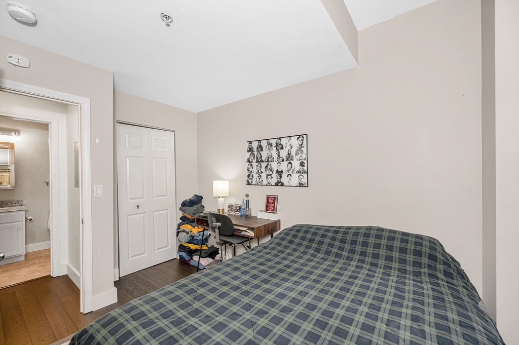 200 Market Street, Unit 3010 Lowell, MA 01852 - Photo 17 of 24