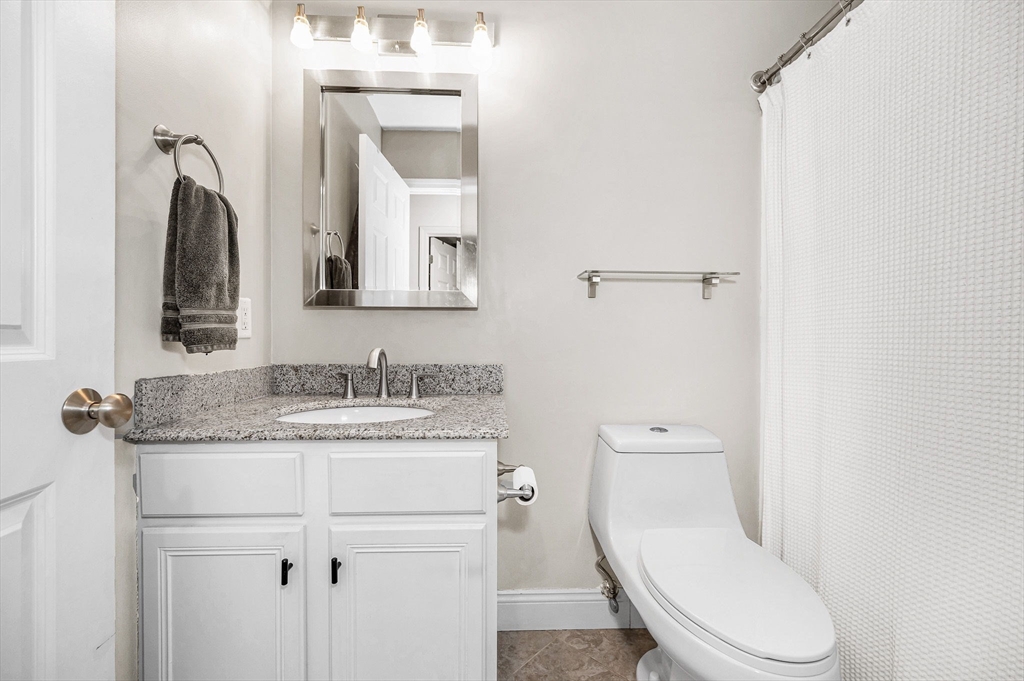 200 Market Street, Unit 3010 Lowell, MA 01852 - Photo 18 of 24